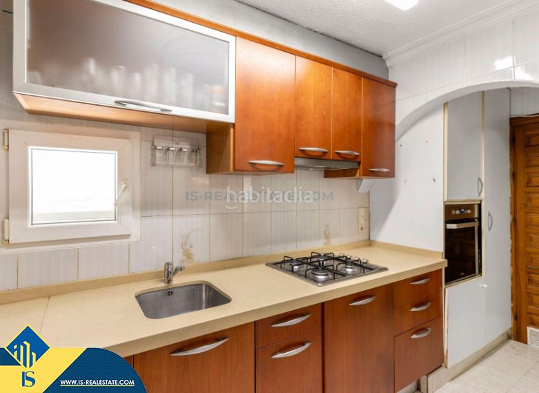 Foto 03b5c1ed-90eb-4c39-900a-950bad34bb0b. Chalet in Los Europeos Torrevieja