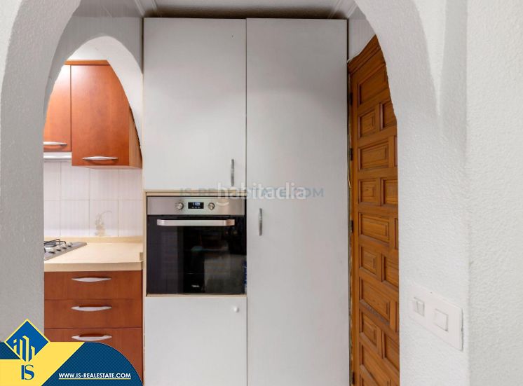 Foto 0418c463-65e3-46ae-8241-a02fc8114a3d. Chalet in Los Europeos Torrevieja