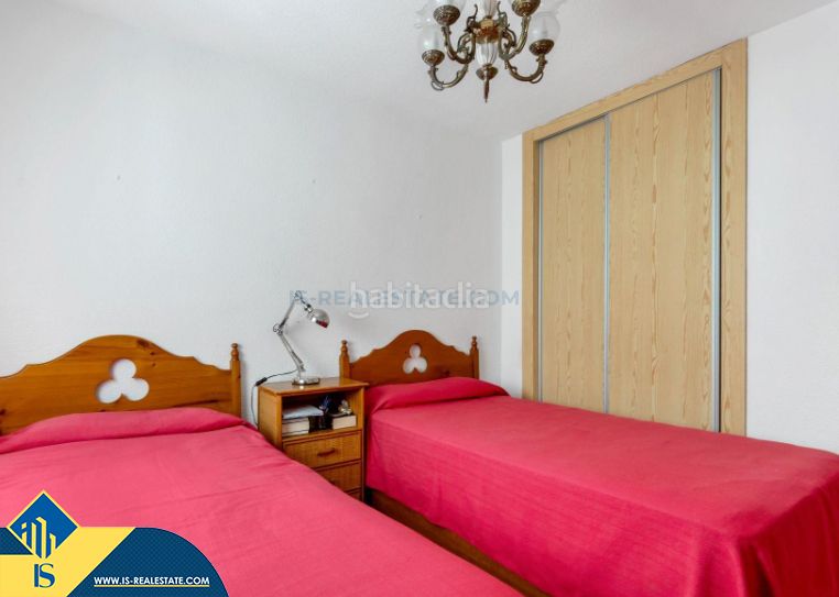 Foto 386cd86d-a811-4648-8234-159e3bfc0db1. Chalet in Los Europeos Torrevieja