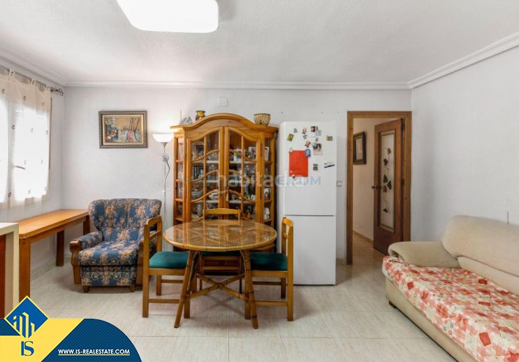 Foto 5a73ce02-5382-4613-b2fc-8b9b1d067af8. Chalet in Los Europeos Torrevieja