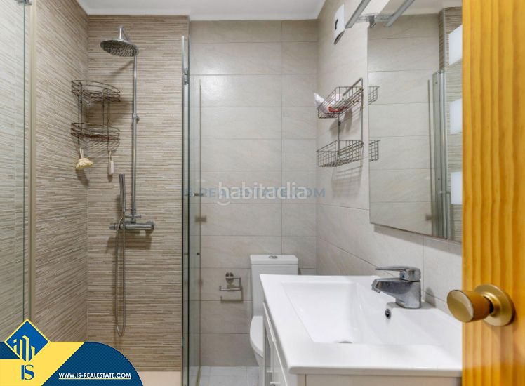 Foto a1a13386-3ef4-4b69-9670-b7649f4173e2. Chalet in Los Europeos Torrevieja