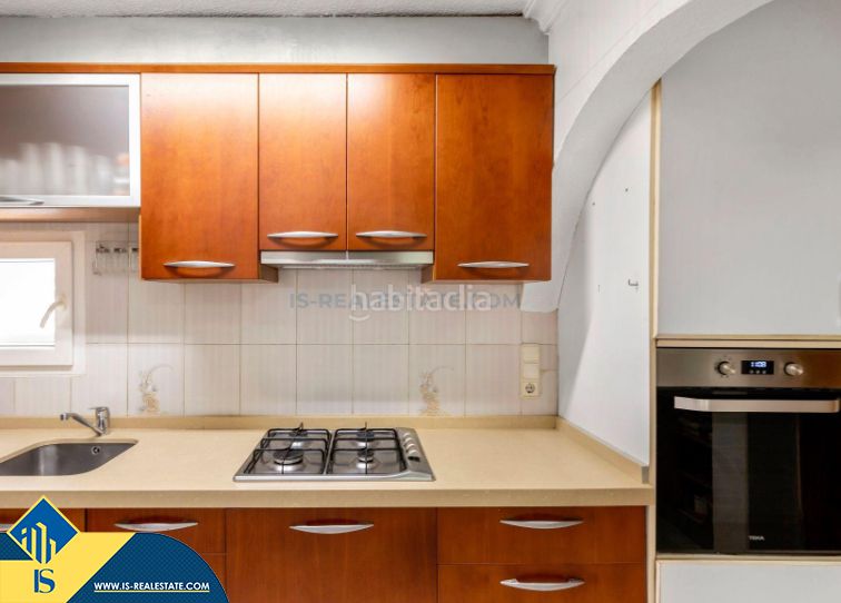 Foto aab8a53e-6dfb-4d23-96cc-74c72409c304. Chalet in Los Europeos Torrevieja