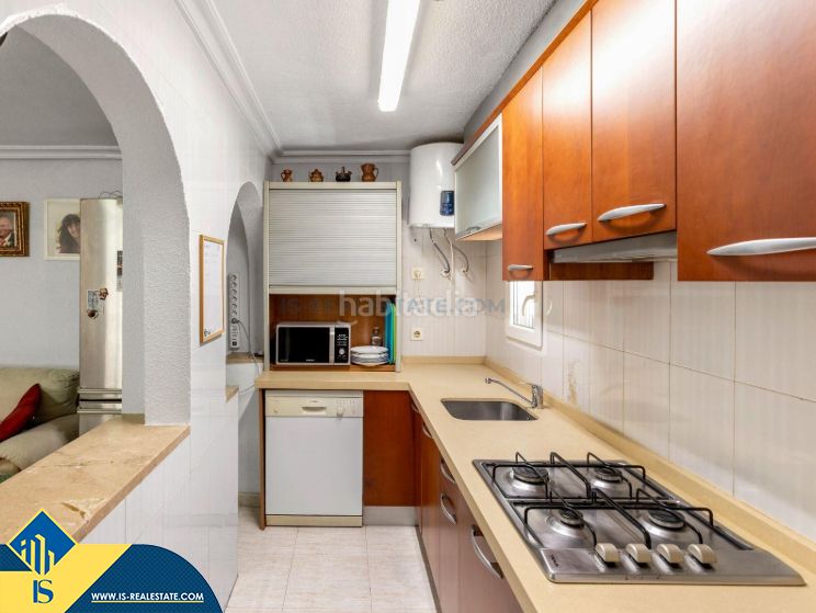 Foto c05a9174-f4e0-45d8-8e30-c127db17c684. Chalet in Los Europeos Torrevieja