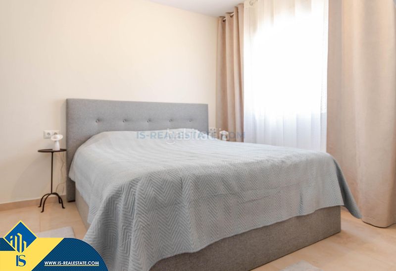 Foto 29145bd4-866c-4d6e-9242-4753ad8167cb. Chalet mit parking pool in Los Balcones-Los Altos Torrevieja