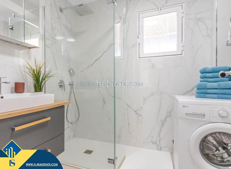 Foto 39194602-9767-4bb5-b725-3df75deb4e83. Chalet mit parking pool in Los Balcones-Los Altos Torrevieja