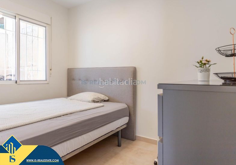 Foto 41c540df-4ee5-4866-9e9d-b501021a2c68. Chalet mit parking pool in Los Balcones-Los Altos Torrevieja
