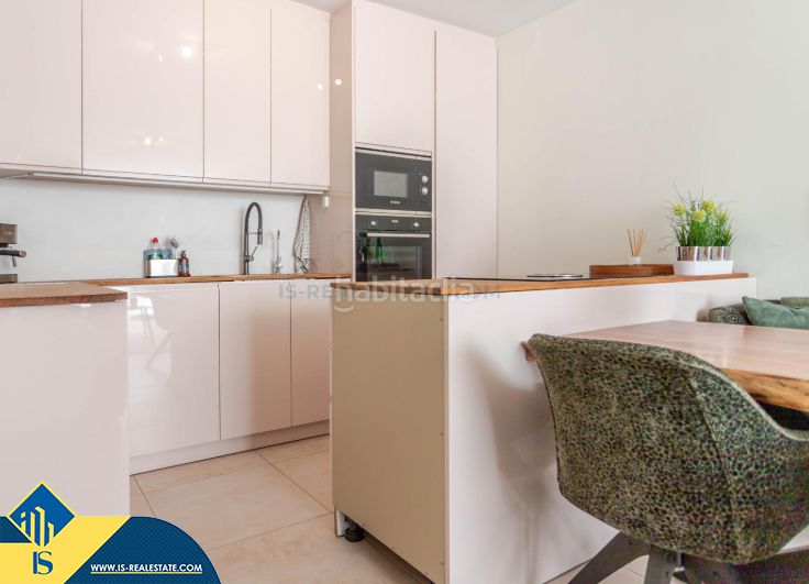 Foto 56f1d168-646b-46ac-ae20-f431c1a8c0d5. Chalet mit parking pool in Los Balcones-Los Altos Torrevieja