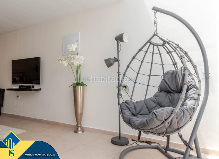 Foto 8f7104d2-f852-4220-a245-6b917e250606. Chalet mit parking pool in Los Balcones-Los Altos Torrevieja