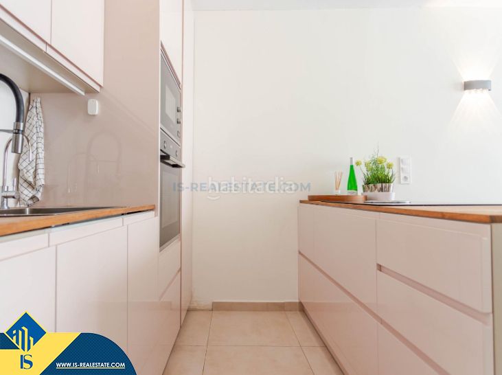 Foto a50f518a-a15c-4588-a7a4-d0215f614c0f. Chalet mit parking pool in Los Balcones-Los Altos Torrevieja