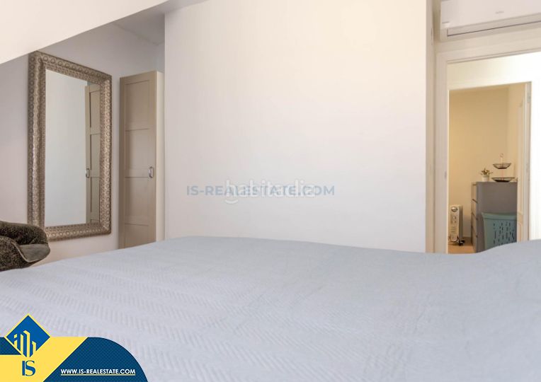 Foto ae87656f-f97f-4c18-ab78-720203ecc03f. Chalet mit parking pool in Los Balcones-Los Altos Torrevieja