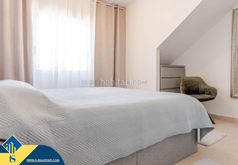 Foto c5308245-67a3-4046-92f3-09a74cc29629. Chalet mit parking pool in Los Balcones-Los Altos Torrevieja