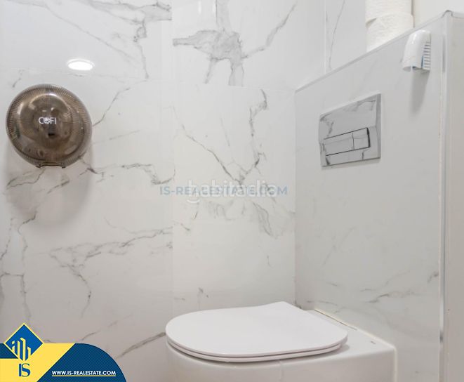 Foto e8f2c2fa-4c0b-4cf2-ae4c-305ab5a9b504. Chalet mit parking pool in Los Balcones-Los Altos Torrevieja