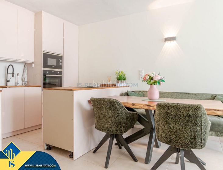 Foto e9a220db-e984-4b54-9828-b586f7934980. Chalet mit parking pool in Los Balcones-Los Altos Torrevieja