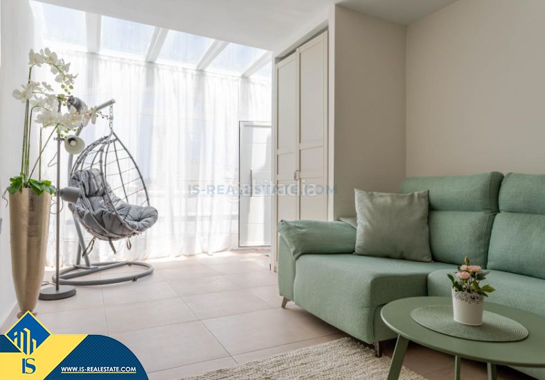 Foto eaec61f5-ce40-4b6c-9240-c3f2db042f9a. Chalet mit parking pool in Los Balcones-Los Altos Torrevieja