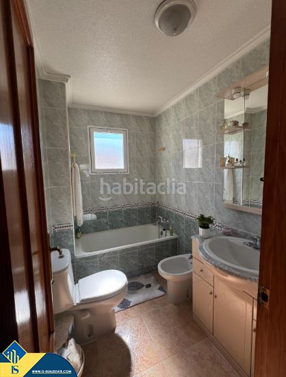 Foto 48c9119e-4bce-4853-86dc-667999d9b693. Àtic amb piscina a Centro - Muelle Pesquero Torrevieja