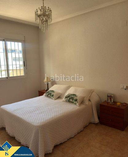 Foto cce616ad-64ff-441e-9bc0-f3dfa8a69f65. Àtic amb piscina a Centro - Muelle Pesquero Torrevieja