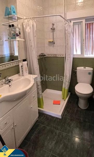 Foto 02479d40-6a3c-48a1-ac63-88e96ff11e57. Piccolo appartamento con riscaldamento in Cañada del Molino Torrevieja