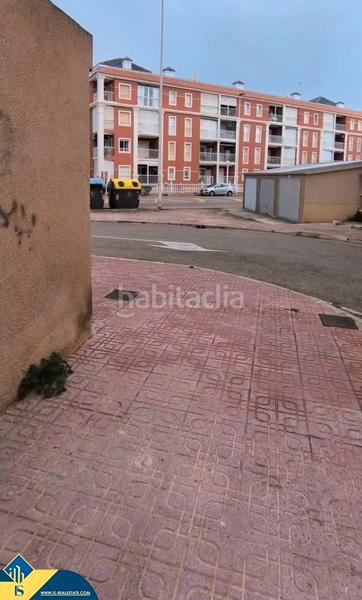 Foto 358ed59e-3adb-4306-acbc-edc41d2543d1. Piccolo appartamento con riscaldamento in Cañada del Molino Torrevieja