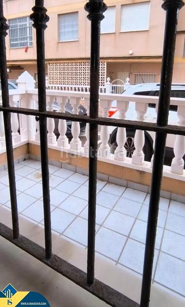 Foto 3b5b5d63-6fa9-4bfa-812c-5c0b7394d29b. Piccolo appartamento con riscaldamento in Cañada del Molino Torrevieja