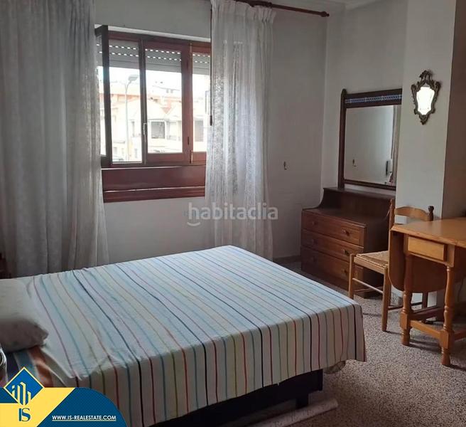 Foto 460ea8a5-c93f-44ab-bd10-25569f4f7449. Piccolo appartamento con riscaldamento in Cañada del Molino Torrevieja