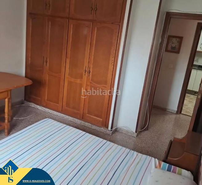 Foto 575d3452-8e93-4933-b15a-f8cacc27634e. Piccolo appartamento con riscaldamento in Cañada del Molino Torrevieja