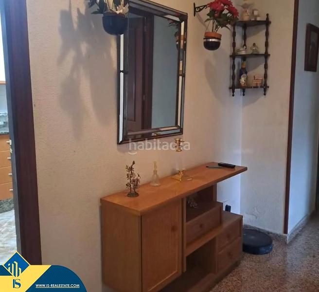 Foto 88b0a2f5-4131-468a-b88a-4d3bf18bff55. Piccolo appartamento con riscaldamento in Cañada del Molino Torrevieja