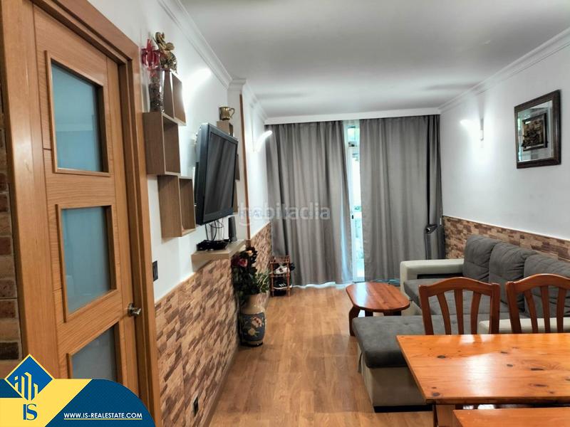 Foto 4c61d891-d2d1-4d9f-b3f2-c822078ca1e1. Casa amb calefacció piscina a Los Balcones-Los Altos Torrevieja