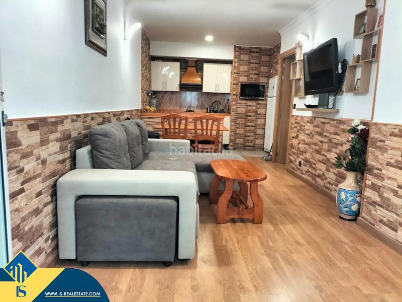 Foto 58a29e69-2f73-4613-b63c-3713bba08752. Casa amb calefacció piscina a Los Balcones-Los Altos Torrevieja