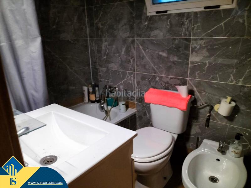 Foto 6f462d9b-03e8-4d40-af49-f8c21196c33b. Casa amb calefacció piscina a Los Balcones-Los Altos Torrevieja