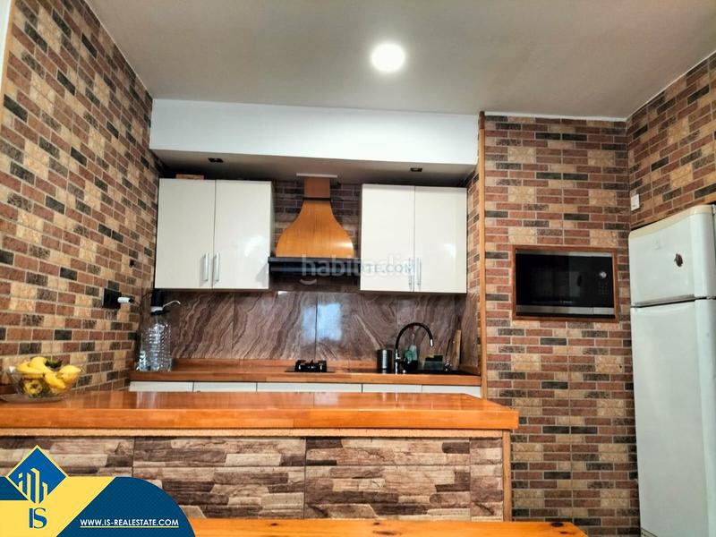 Foto 7a2c94b9-eede-411b-b8f7-8f1284c19677. Casa amb calefacció piscina a Los Balcones-Los Altos Torrevieja