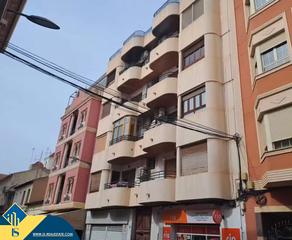 Apartament a Almoradí. Apartamento con terraza, en la provincia de alicante, en la ciud