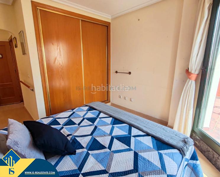 Foto 12d00f4e-203c-4929-add0-22710966db26. Attico in Gaspar Perelló Torrevieja