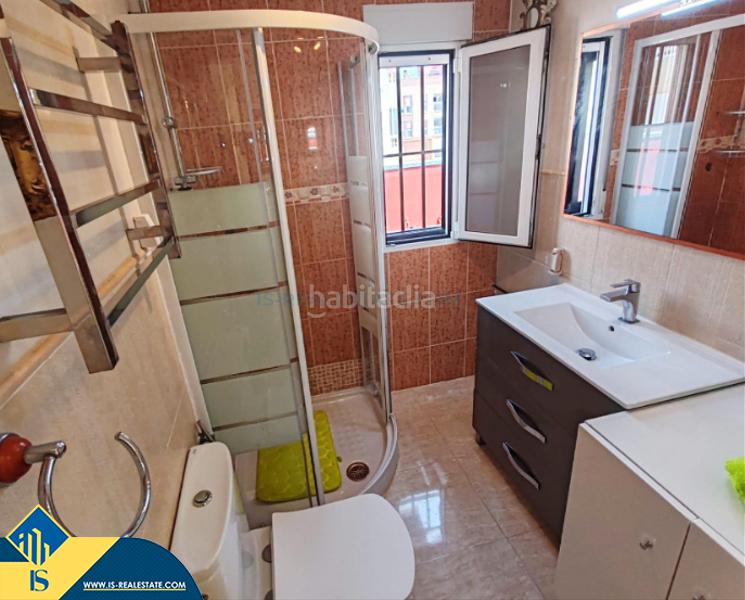 Foto 3a3927ce-a926-4b15-8b8d-0277f38e3039. Attico in Gaspar Perelló Torrevieja