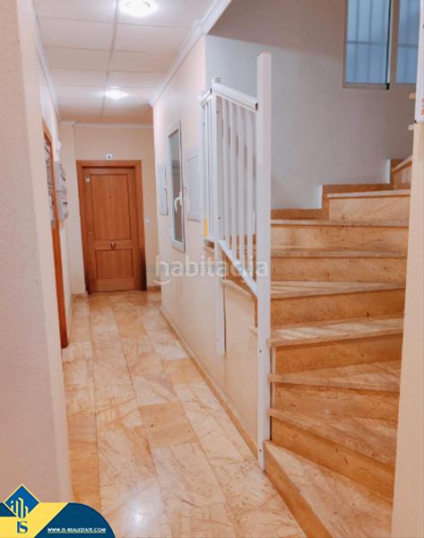 Foto 62c88f0a-6efe-4503-a5cd-c883c94e0f4b. Attico in Gaspar Perelló Torrevieja