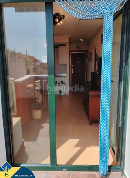 Foto 78e2e285-19d6-4f09-8c53-f94c784de9d2. Attico in Gaspar Perelló Torrevieja