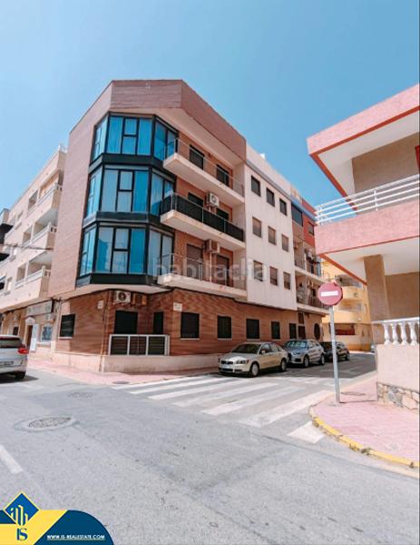 Foto bae547bc-bea1-44f2-8523-4fa95fc52eb8. Attico in Gaspar Perelló Torrevieja