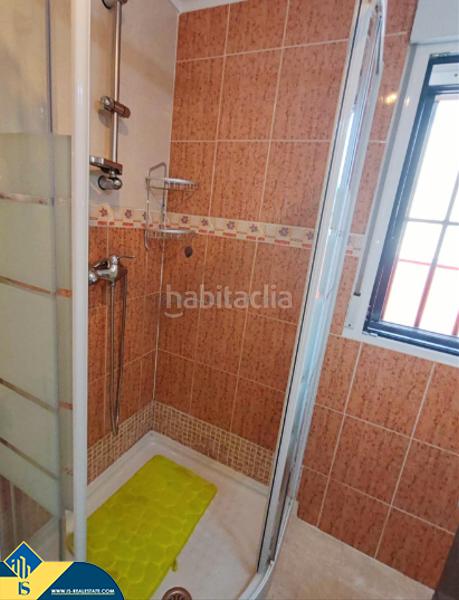 Foto e5776f0e-eec8-4c4e-b3b2-c4aec1877fae. Attico in Gaspar Perelló Torrevieja