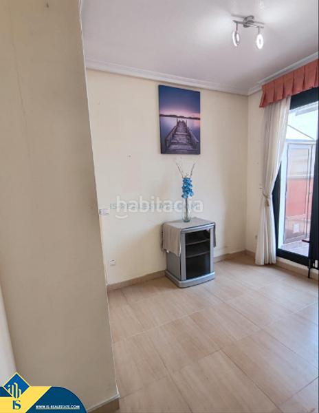 Foto ec5f417d-8cc1-489b-9b6d-9bac3254dca4. Attico in Gaspar Perelló Torrevieja