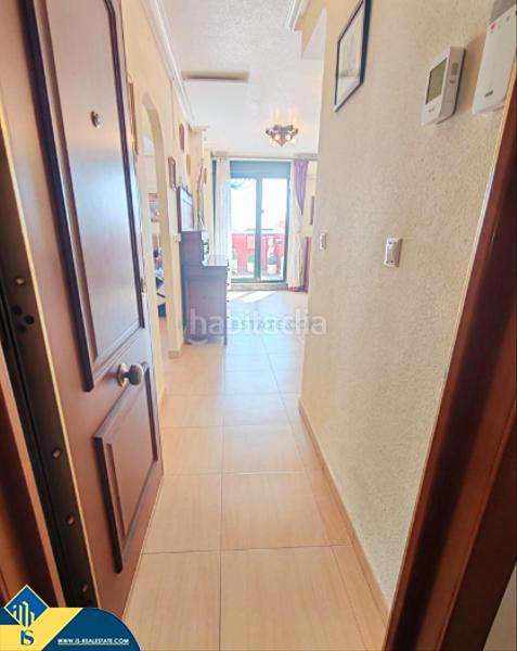 Foto fa4b07d6-40c2-4cca-8e01-e587337bc0d3. Attico in Gaspar Perelló Torrevieja