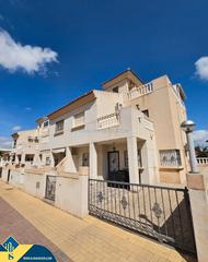 Dúplex a Zona Carrefour - Urbanizaciones. Apartamento dúplex con piscina comunitaria, en la provincia de a