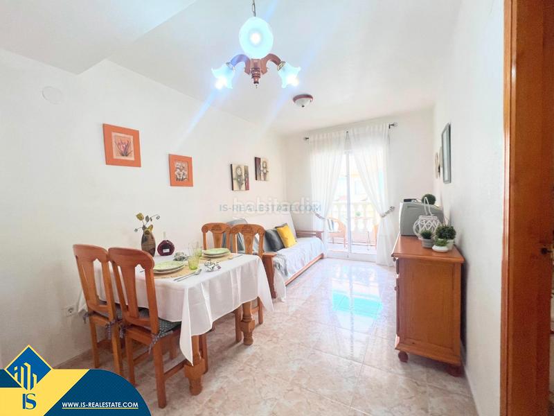 Foto 2107311b-2c35-4092-b37e-cb579f57f9c4. Apartament amb calefacció piscina a Antonio Machado Torrevieja