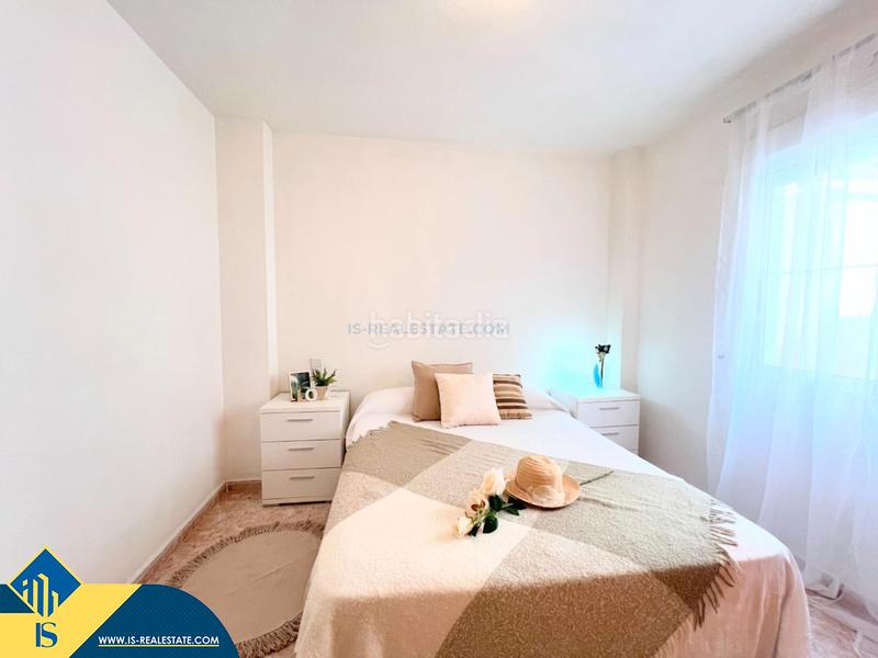 Foto 63133901-c133-424d-ba31-548c48e2665f. Apartament amb calefacció piscina a Antonio Machado Torrevieja