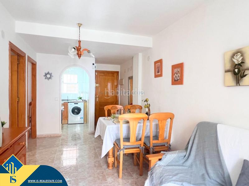 Foto 6f522574-fd3e-43b2-b695-dbeacf356d33. Apartament amb calefacció piscina a Antonio Machado Torrevieja