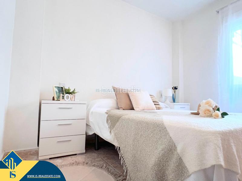 Foto 74c131b9-9b55-4f1b-a1ff-53fee575f7ca. Apartament amb calefacció piscina a Antonio Machado Torrevieja