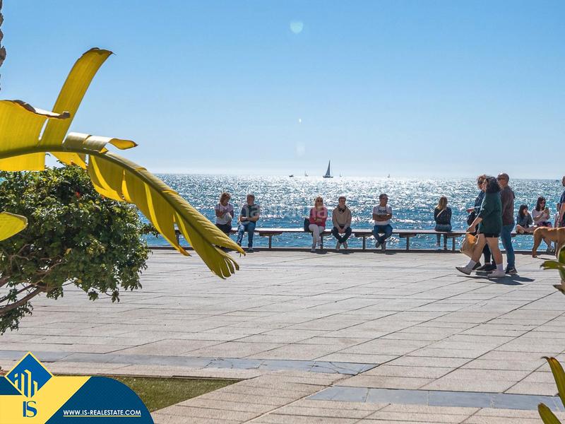 Foto 7ee249dd-ca43-4c8c-9670-5d234a6c6b40. Apartament amb calefacció piscina a Antonio Machado Torrevieja