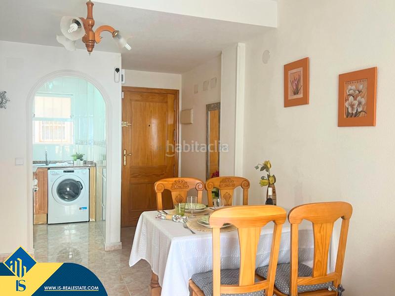 Foto 87f61f20-d7ba-4ccf-80d3-96485f09bad7. Apartament amb calefacció piscina a Antonio Machado Torrevieja