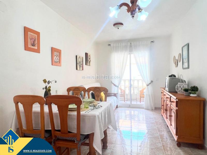 Foto c8f61e06-7c70-49ba-94fb-3add3687f10f. Apartament amb calefacció piscina a Antonio Machado Torrevieja