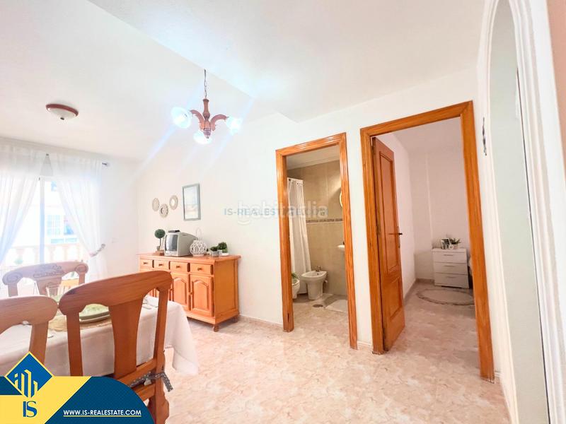 Foto f5488aa0-7338-4c0a-b33b-2bf6508e2c36. Apartament amb calefacció piscina a Antonio Machado Torrevieja