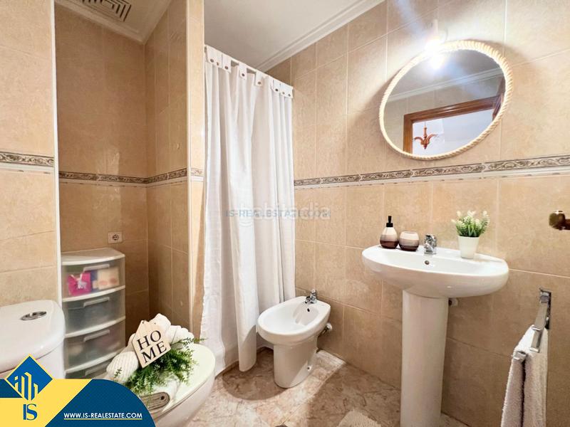 Foto fb17a3ff-7252-4be9-b735-2fff974cc6ab. Apartament amb calefacció piscina a Antonio Machado Torrevieja