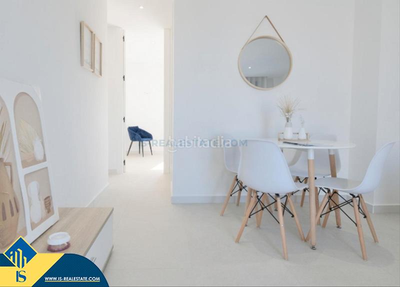 Foto 9879a455-f363-4a65-a7c2-2873e2bb2a06. Xalet amb aparcament piscina a Los Secanos Guardamar del Segura